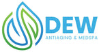 DEW ANTI-AGING AND MEDSPA