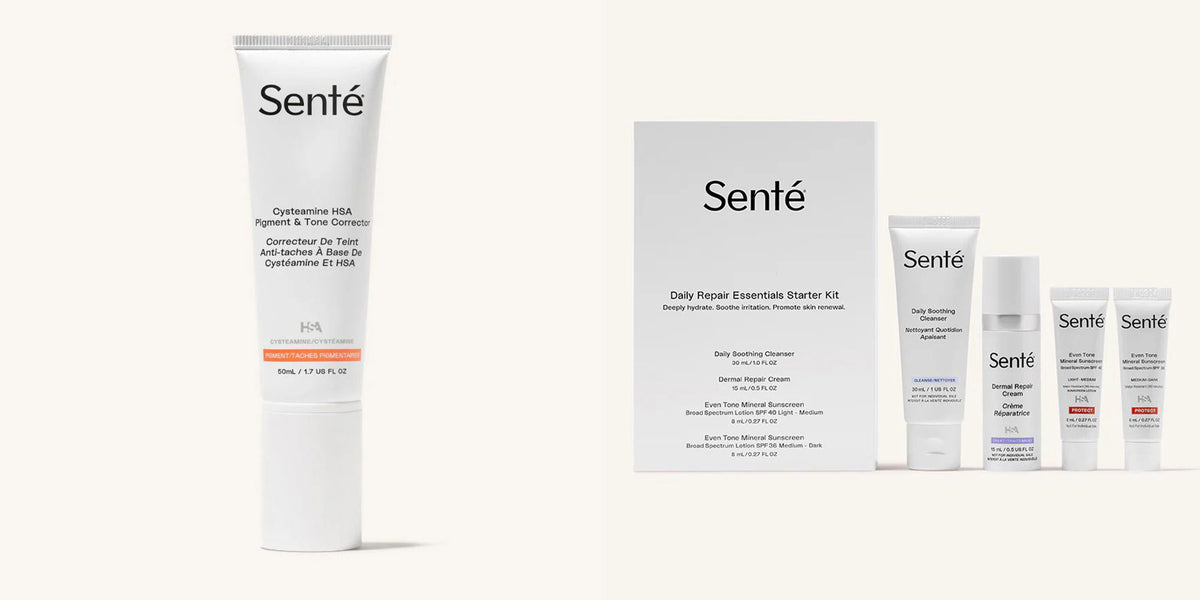 Dew Anti Aging And Medspa