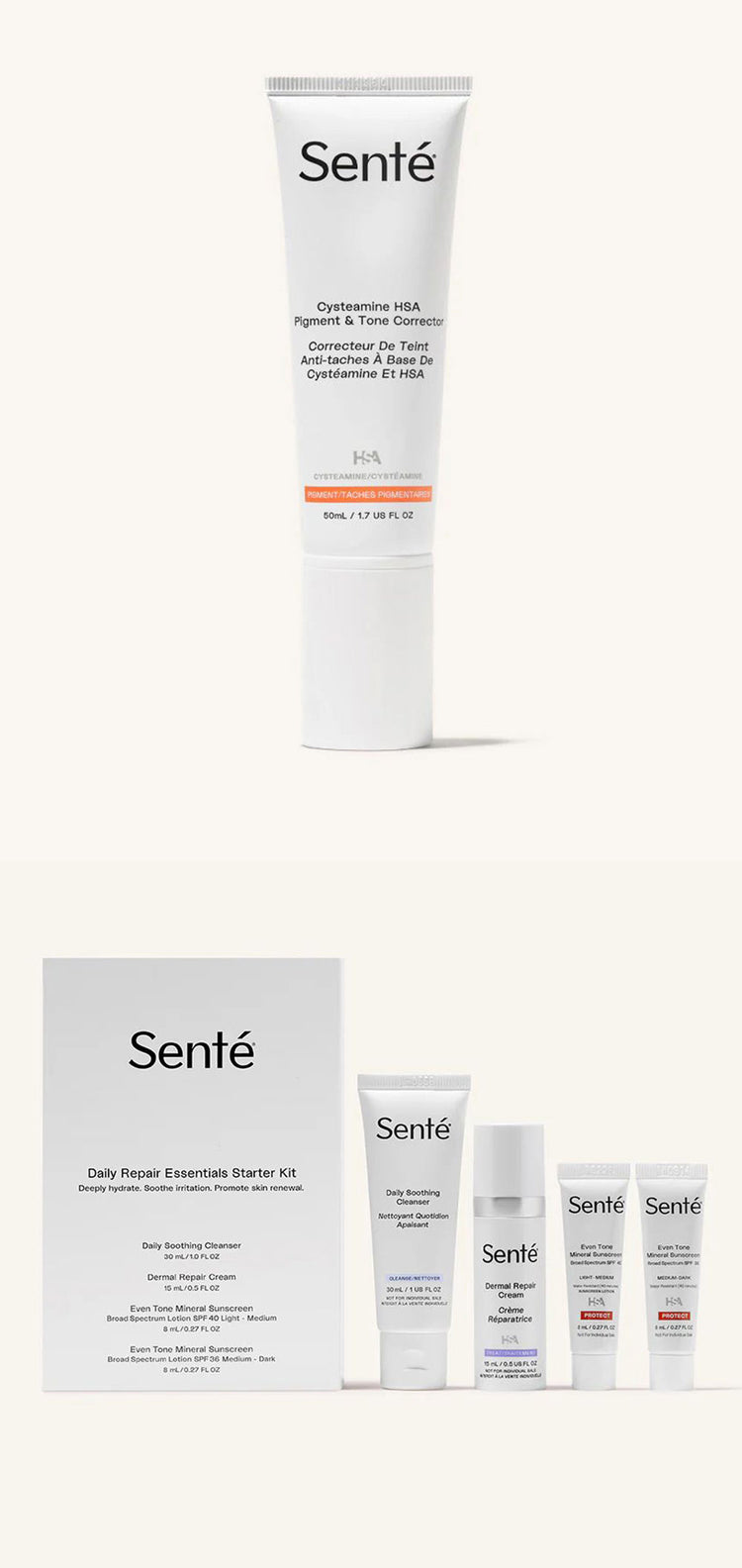 Dew Anti Aging And Medspa