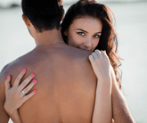 Dew Anti Aging And Medspa