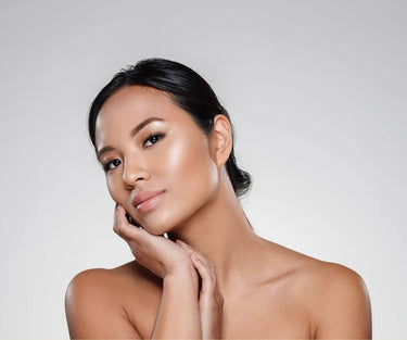 Dew Anti Aging And Medspa